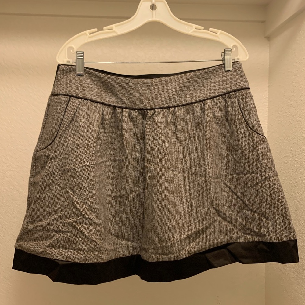Maurices Skirt